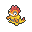 Concours du Pokémon préféré de BGZ 3 [Libégon WINS] 	560	